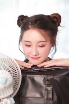 [中字]女儿的朋友5